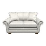 Mackenzie Loveseat - 630435
