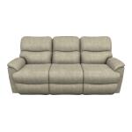 Trouper Reclining Sofa - 444724