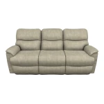 Trouper Reclining Sofa - 444724