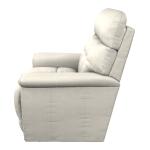 Fulton Power Wall Recliner w/ Headrest & Lumbar - 16X717 - Image 2