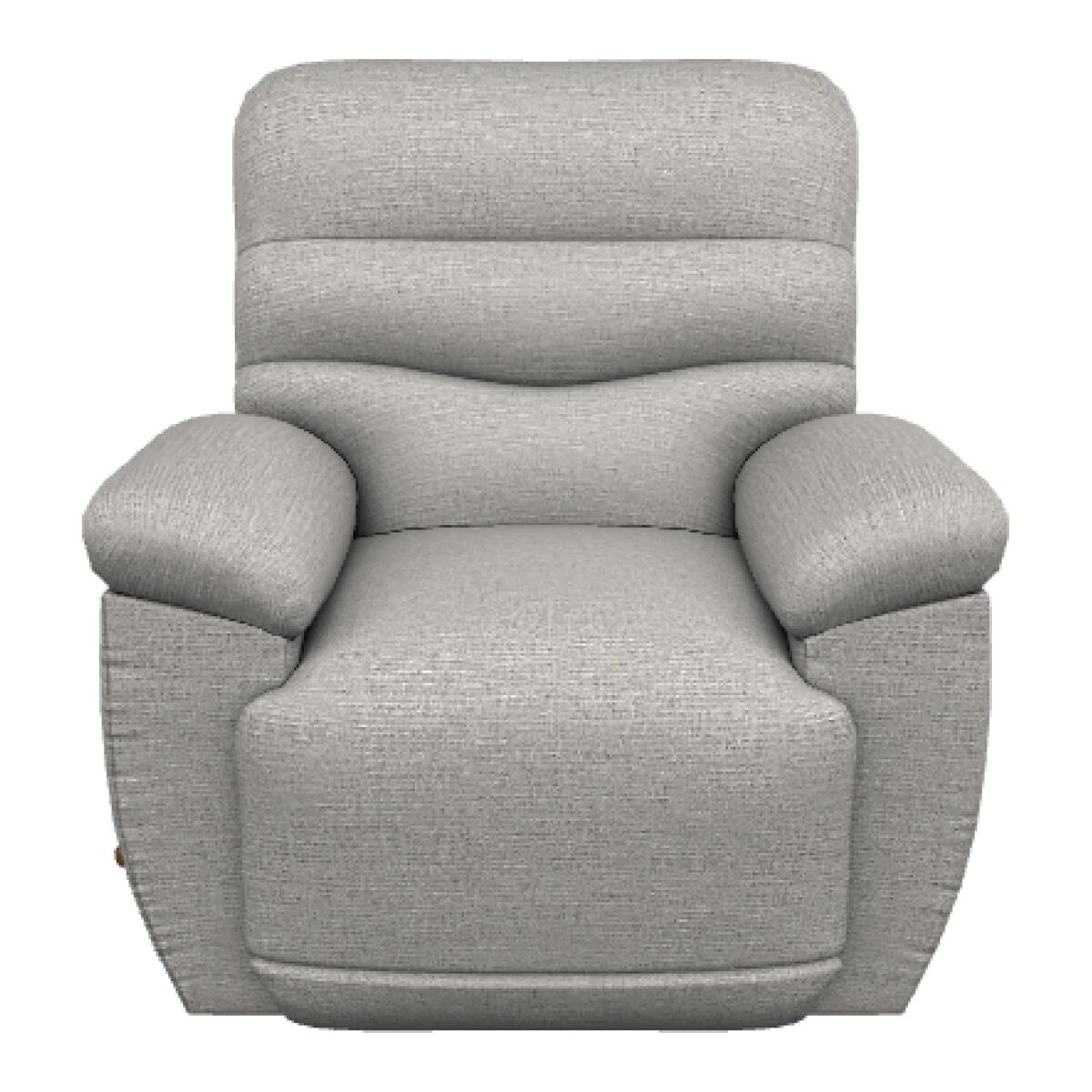 Joshua Wall Recliner - 016502 - Image 2