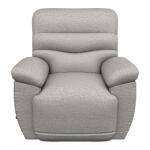 Joshua Wall Recliner - 016502