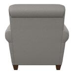 Bennett duo® Reclining Chair - P94899 - Image 4