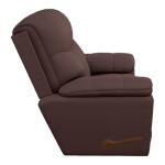 Morrison Wall Recliner - 016766 - Image 5