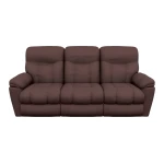 Morrison Reclining Sofa - 444766