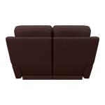 Emmons Power Reclining Loveseat w/ Headrest & Lumbar - X48781 - Image 4