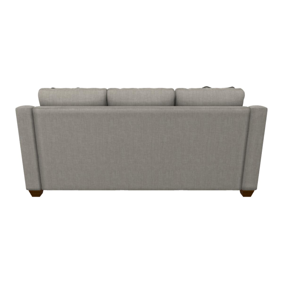Charlie Queen Sleep Sofa - 510638 - Image 4
