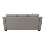 Charlie Queen Sleep Sofa - 510638 - Image 4