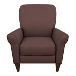Haven High Leg Reclining Chair - 028450