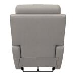 Kodie Wall Recliner - 016715 - Image 4