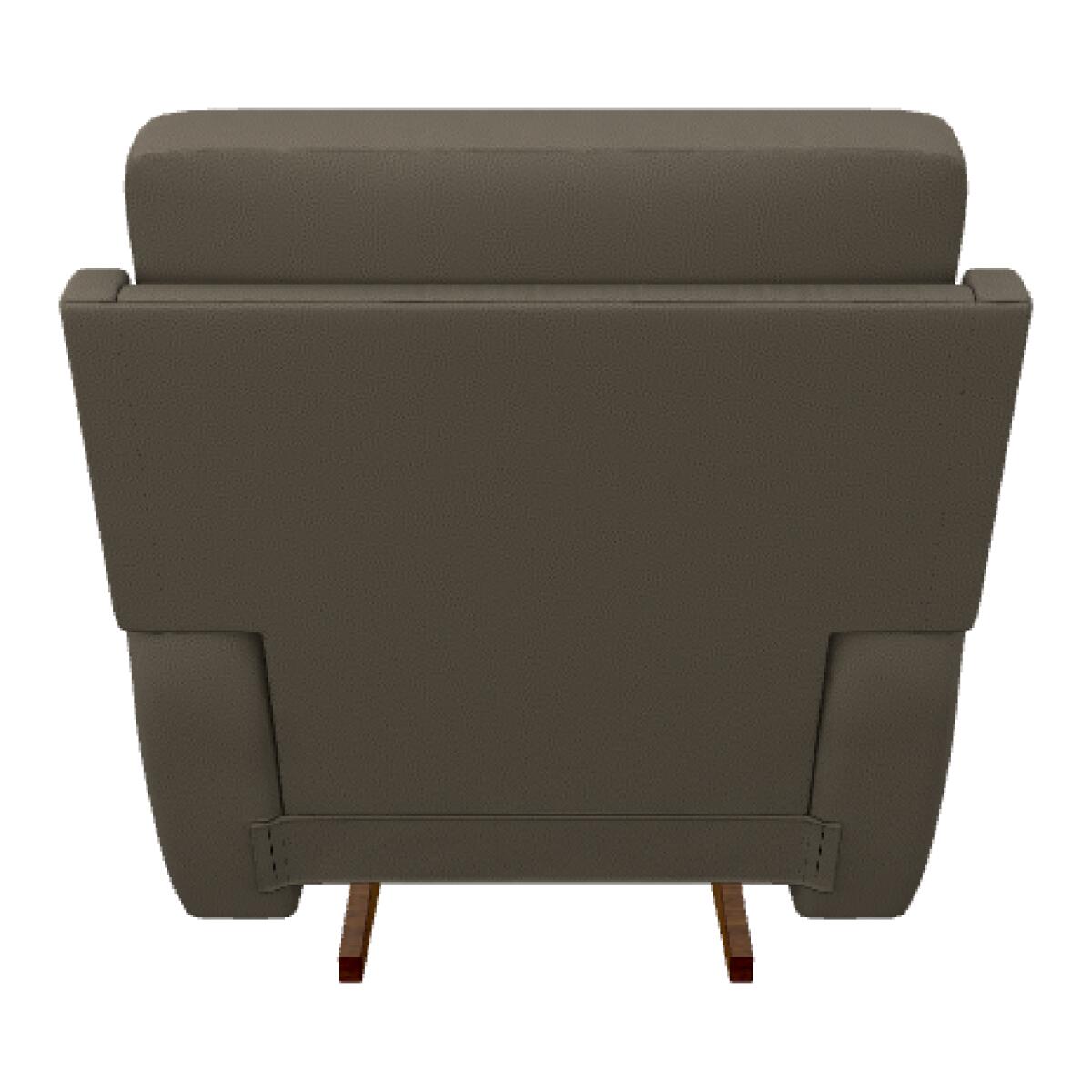 Apollo Rocking Recliner - 010757 - Image 4