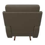 Apollo Rocking Recliner - 010757 - Image 4