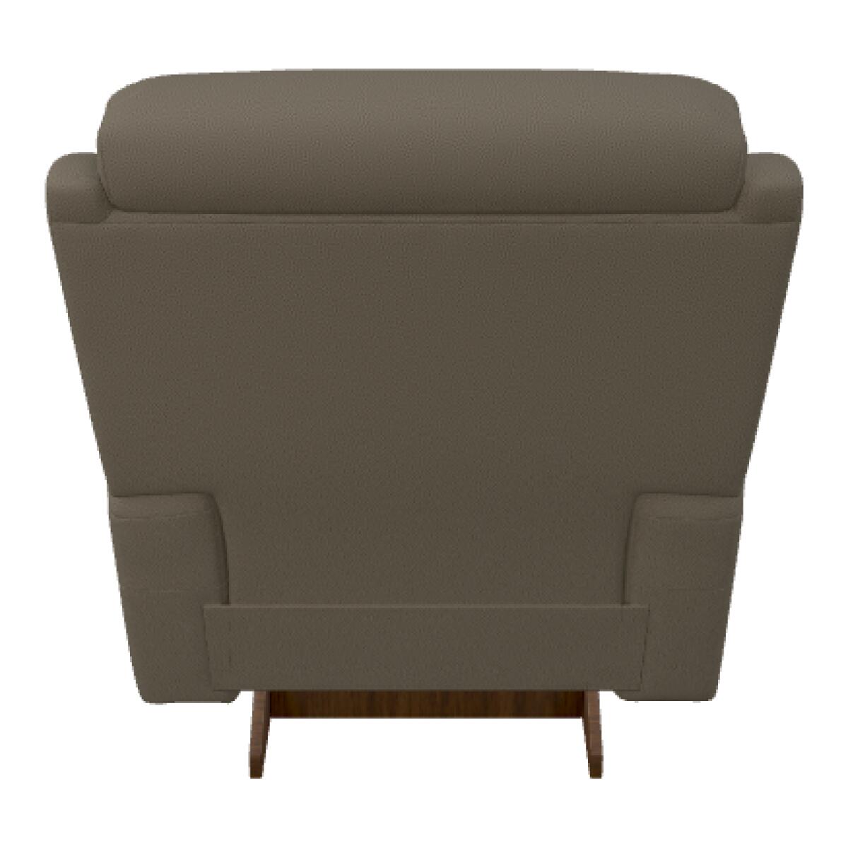 Ace Rocking Recliner - 010805 - Image 4