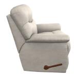 James Rocking Recliner - 010521 - Image 5
