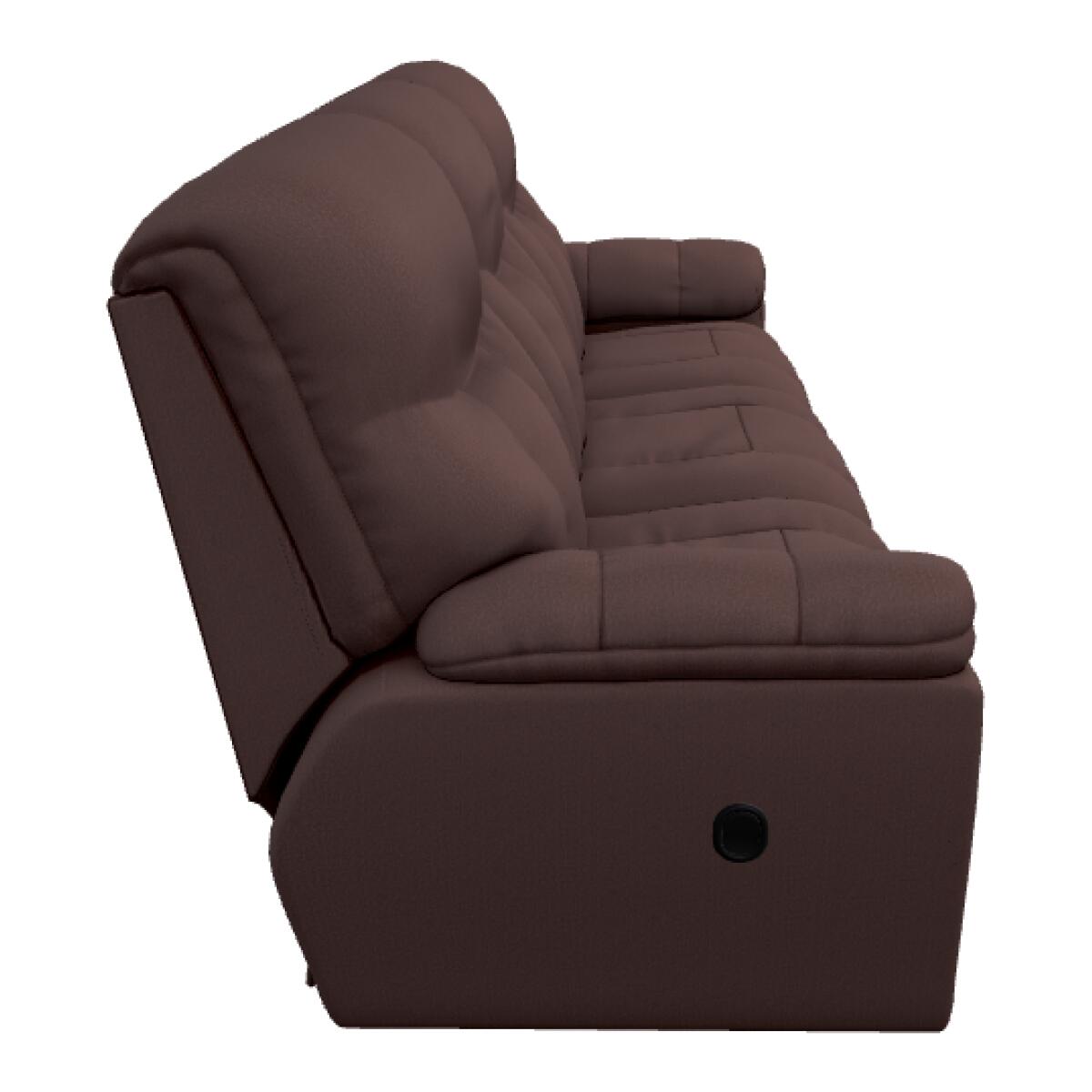 Morrison Reclining Sofa - 444766 - Image 5