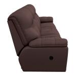 Morrison Reclining Sofa - 444766 - Image 5