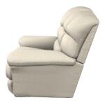 Randell Power Rocking Recliner w/ Headrest & Lumbar - 10X777 - Image 3