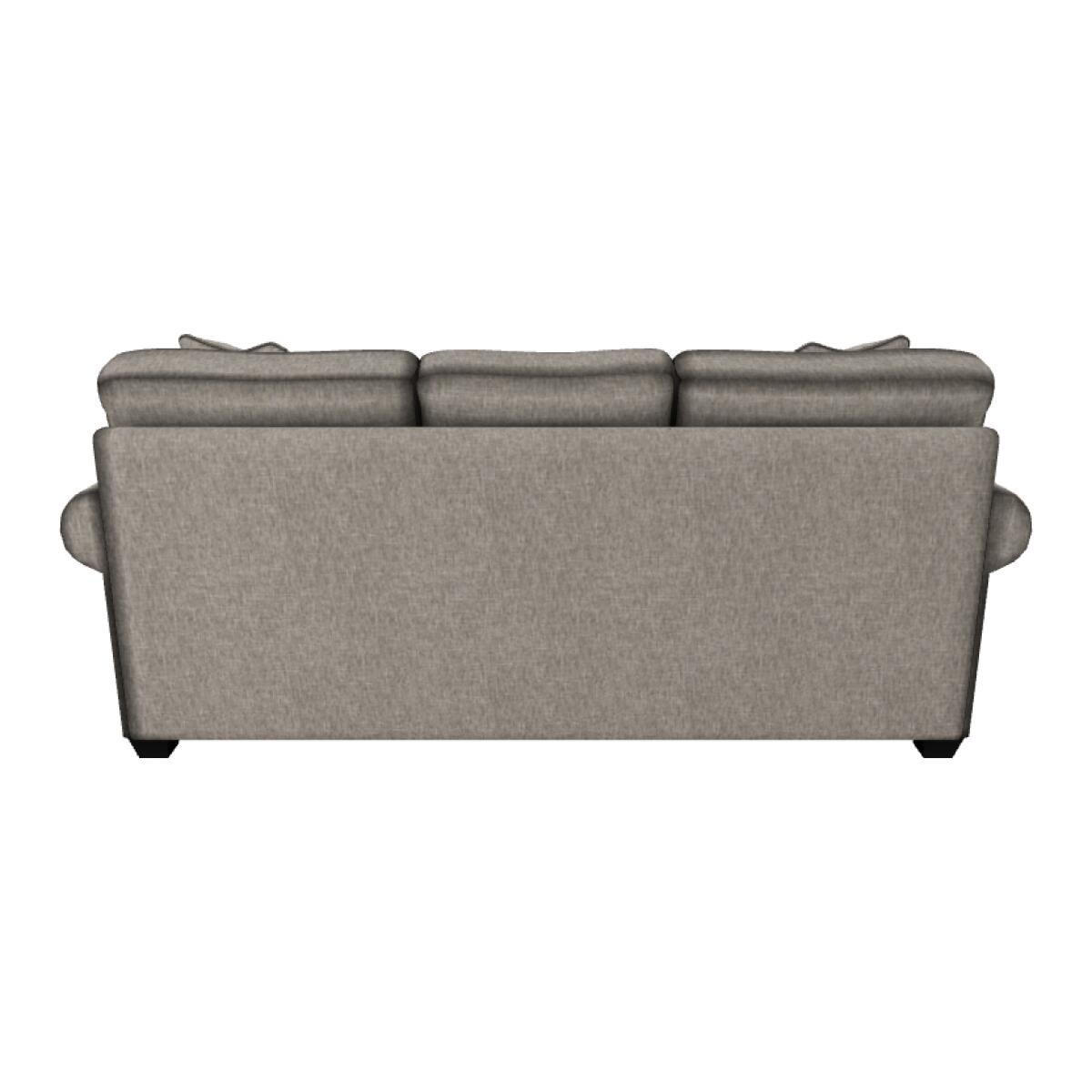 Olson Sofa - 610613 - Image 4
