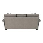 Olson Sofa - 610613 - Image 4
