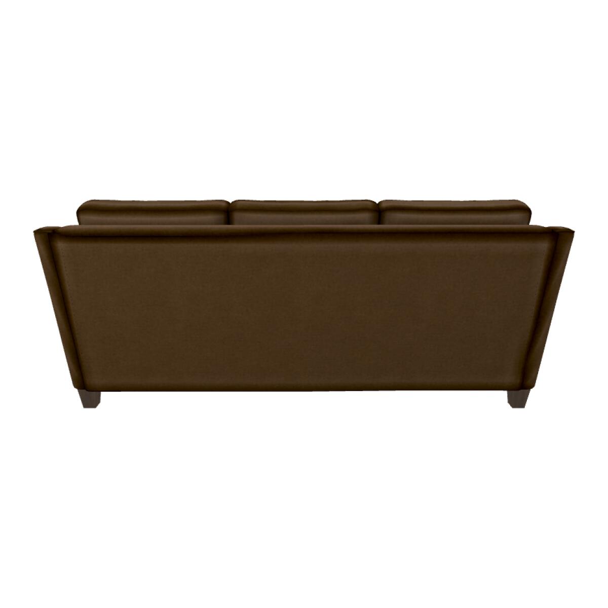 Noah Sofa - 610606 - Image 4
