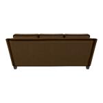 Noah Sofa - 610606 - Image 4