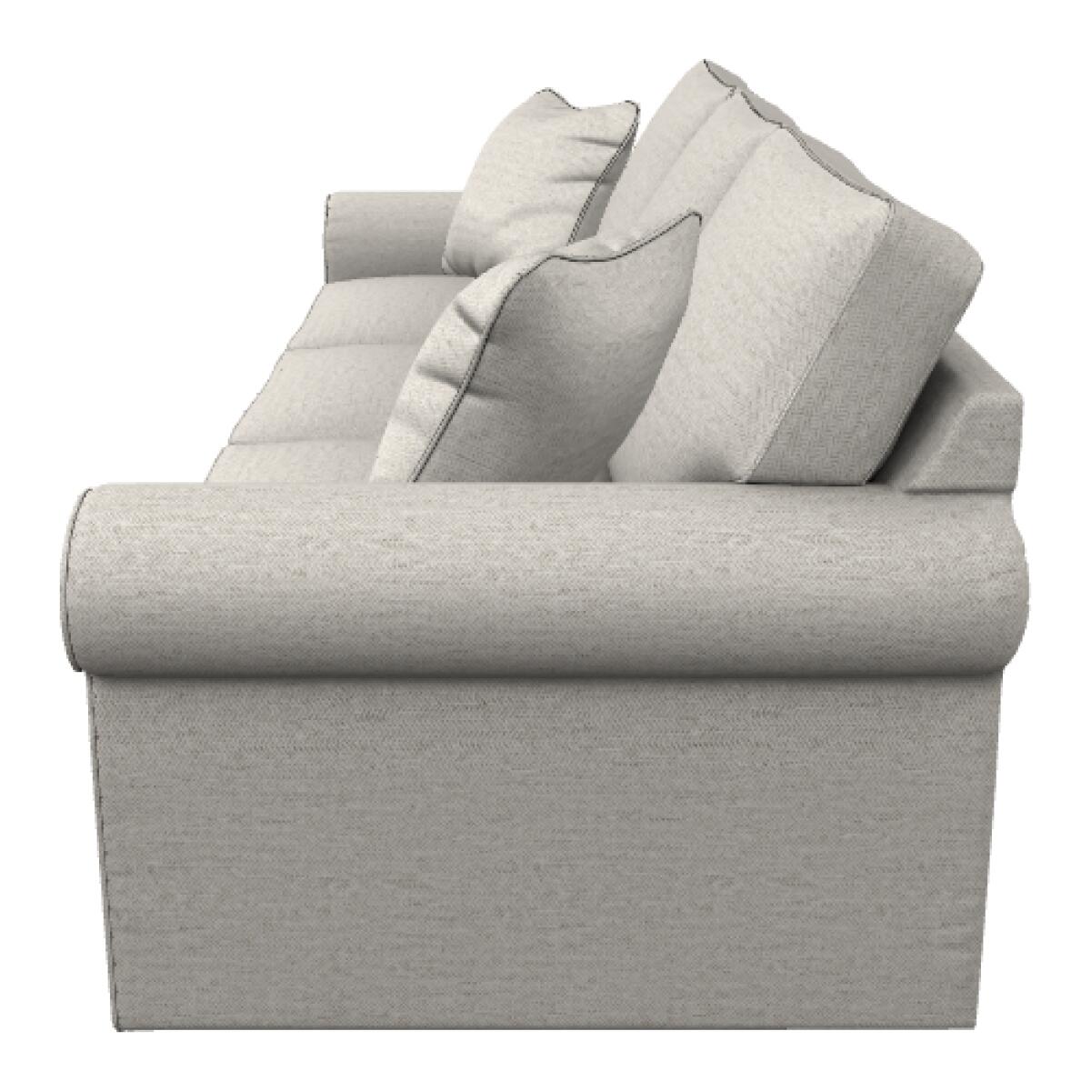 Collins Sofa - 610494 - Image 3