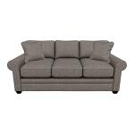 Olson Queen Sleep Sofa - 510613