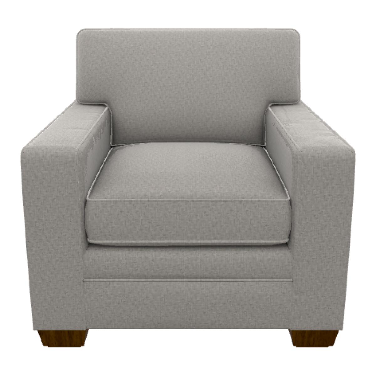 Meyer Chair - 230694 - Image 2