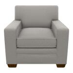Meyer Chair - 230694