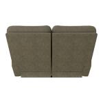 Brooks Reclining Loveseat - 448727 - Image 4