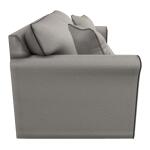 Leah Full Sleep Sofa - 520418 - Image 5