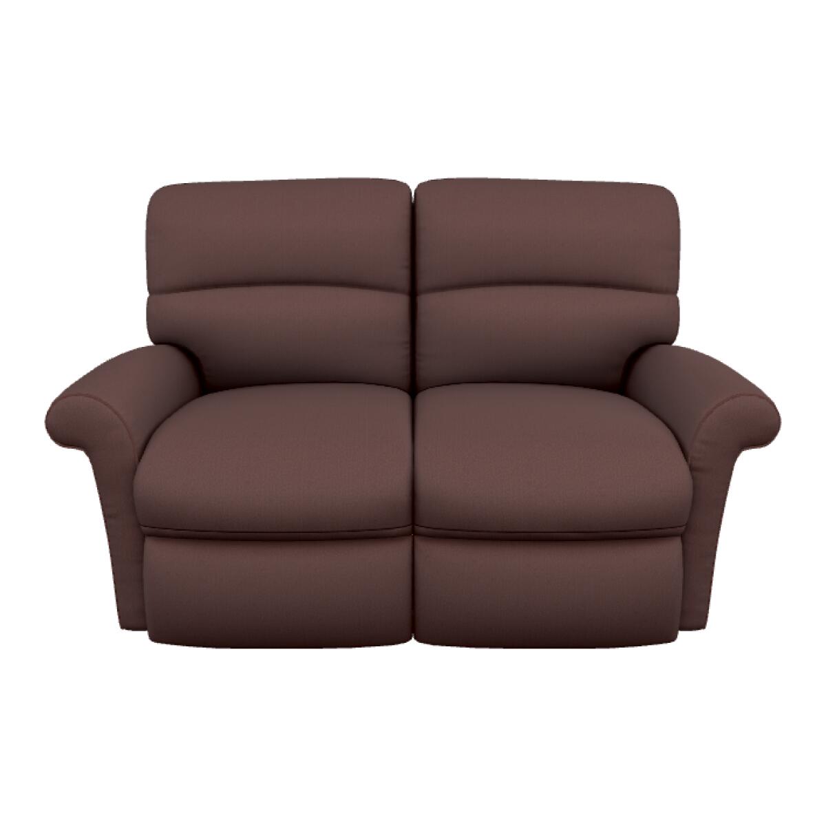 Robin Reclining Loveseat - 448774 - Image 2
