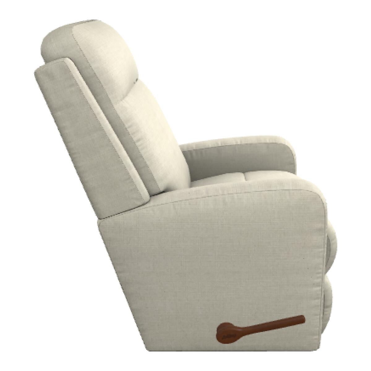 Finley Wall Recliner - 016747 - Image 5
