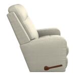 Finley Wall Recliner - 016747 - Image 5