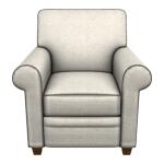 Colby duo® Reclining Chair - P94893