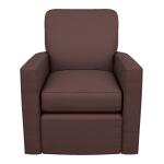 Midtown Swivel Gliding Chair - 225479
