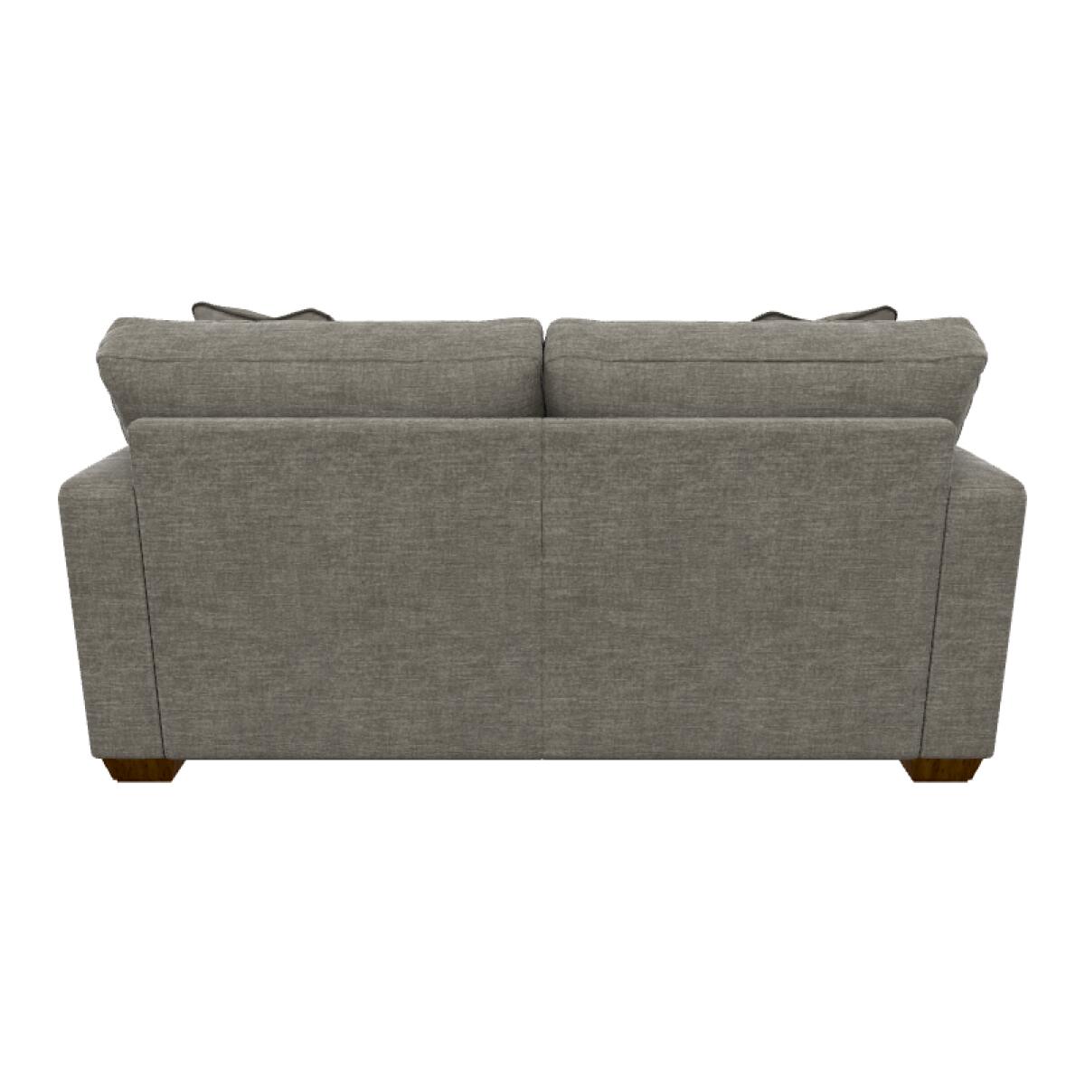 Shiloh Full Sleep Sofa - 520636 - Image 4