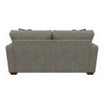 Shiloh Full Sleep Sofa - 520636 - Image 4
