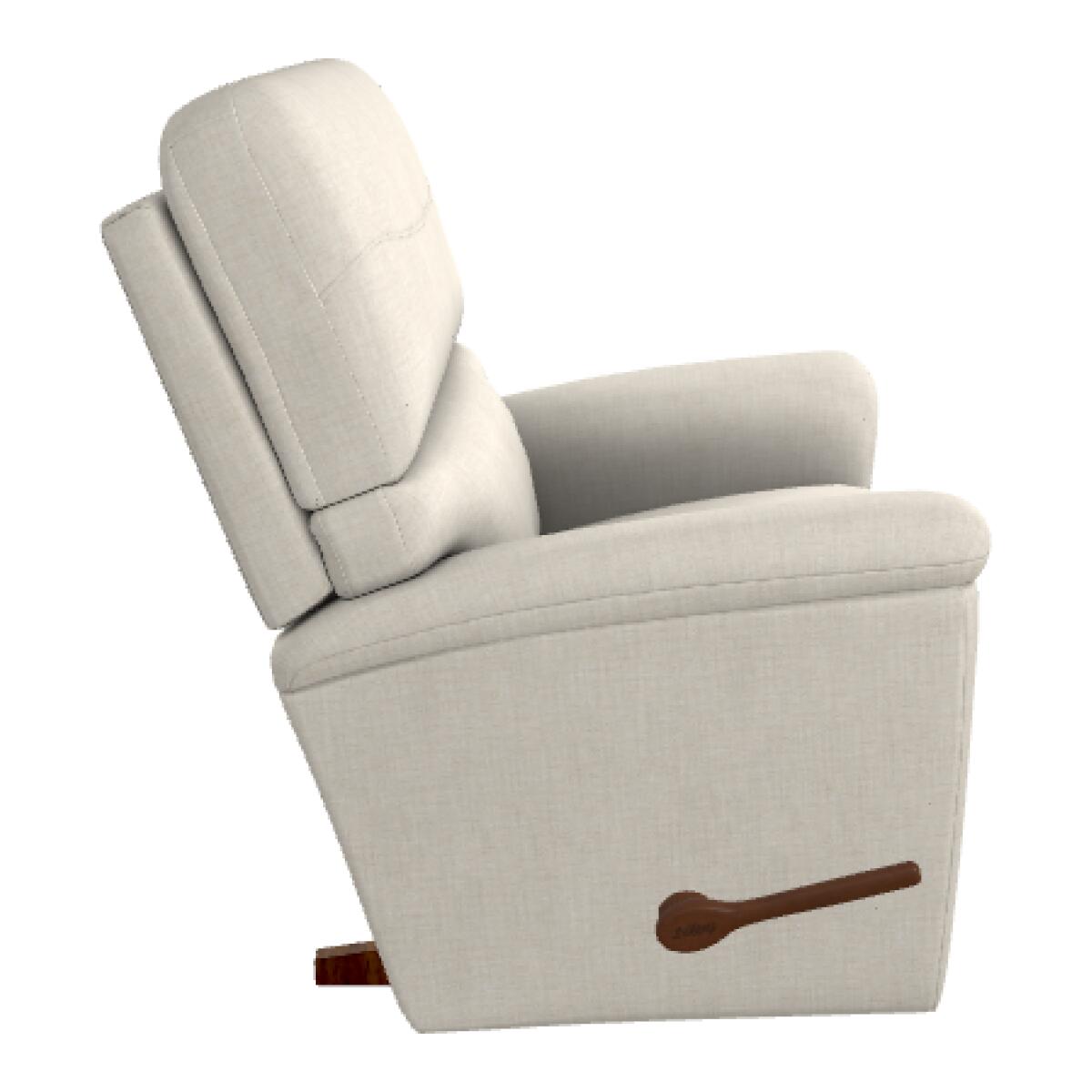 Ava Rocking Recliner - 010769 - Image 5