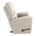 Ava Rocking Recliner - 010769 - Image 5