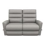 Liam Wall Reclining Loveseat - 320786