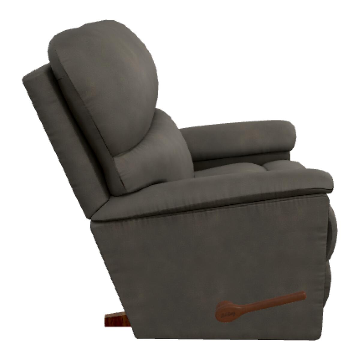 Brooks Rocking Recliner - 010727 - Image 5
