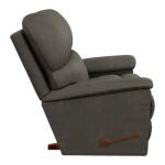 Brooks Rocking Recliner - 010727 - Image 5