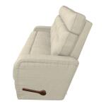 Baron Wall Reclining Sofa - 330807 - Image 3