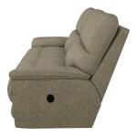 Brooks Reclining Loveseat - 448727 - Image 3