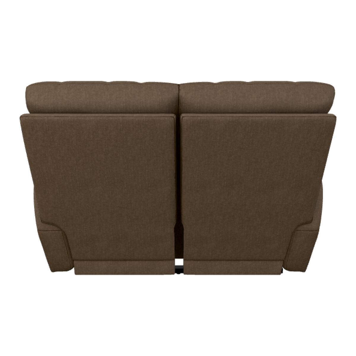 Cassian Power Reclining Loveseat w/ Headrest - U48802 - Image 4