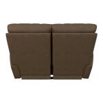 Cassian Power Reclining Loveseat w/ Headrest - U48802 - Image 4
