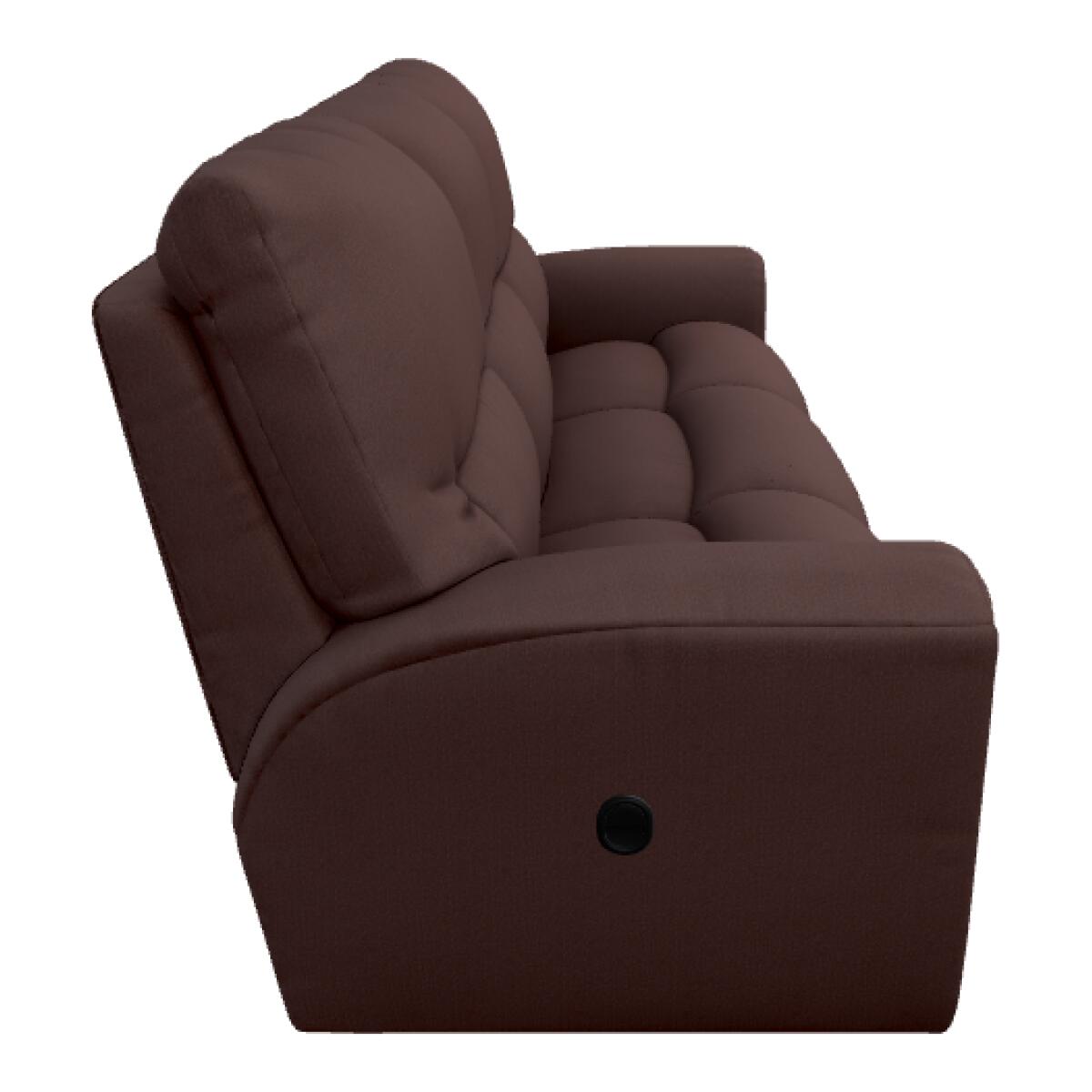 Cassian Reclining Sofa - 444802 - Image 5