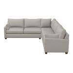Wilmette Sectional - 603