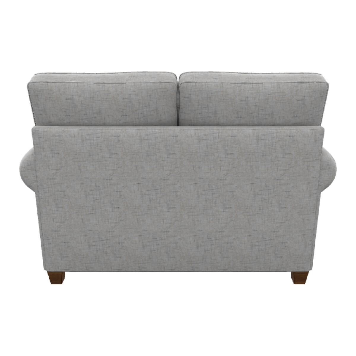 Colby duo® Reclining Loveseat - P93893 - Image 4